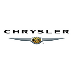 Chrysler Image